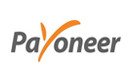 Payoneer-logo.jpg