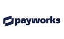 Payworks-logo.jpg