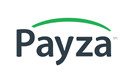 Payza-logo.jpg