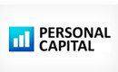 Personal-Capital-logo.jpg