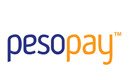 PesoPay-logo.jpg