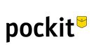 Pockit-logo.jpg