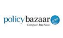 PolicyBazaar-logo.jpg