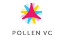 Pollen-VC-logo.jpg