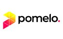 Pomelo-logo.jpg