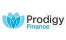 Prodigy-Finance-logo.jpg