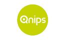 Qnips-logo.jpg