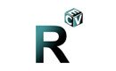 R3-CEV-logo.jpg