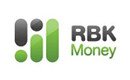 RBK-Money-logo.jpg
