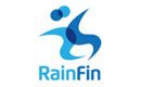 Rainfin