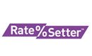 RateSettler-logo.jpg