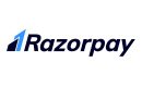 Razorpay-logo.jpg