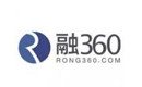 Rong360