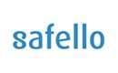 Safello-logo.jpg