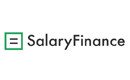 SalaryFinance-logo.jpg