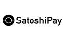 SatoshiPay-logo.jpg