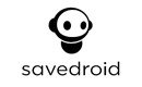 Savedroid-logo.jpg