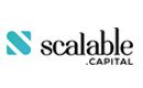 Scalable-Capital-logo.jpg