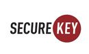 Secure Key Technologies