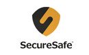 SecureSafe-logo.jpg