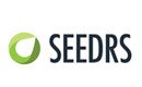 Seedrs-logo.jpg