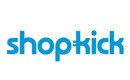 Shopkick-logo.jpg