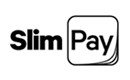 SlimPay-logo.jpg