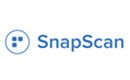 SnapScan-logo.jpg