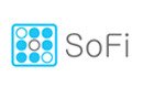 SoFi-logo.jpg