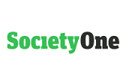 SocietyOne-logo.jpg