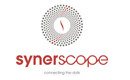 SynerScope-logo.jpg