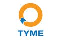 TYME-logo.jpg