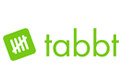 Tabbt-logo.jpg