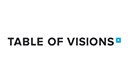 Table-of-Vision-logo.jpg