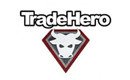 TradeHero-logo.jpg
