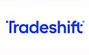 Tradeshift-logo.jpg