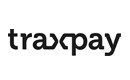 Traxpay-logo.jpg