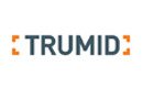 TruMid Financial
