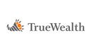 True-Wealth-logo.jpg