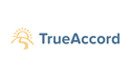 TrueAccord-logo.jpg