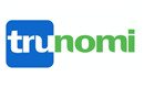 Trunomi-logo.jpg