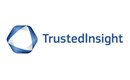 Trusted-Insight-logo.jpg