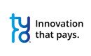 Tyro-Payments-logo.jpg