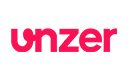 Unzer-logo.jpg