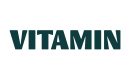 Vitamin-logo.jpg