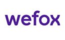 Wefox-logo.jpg