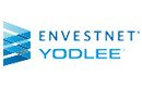 Yodlee-logo.jpg