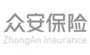 ZhongAn-logo.jpg