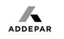 addepar-logo.jpg