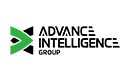 Advance Intelligence Group